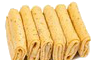 Блинчики