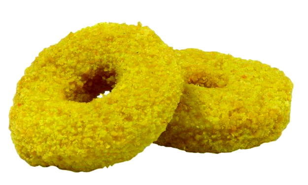 Výrobná linka rýb semifinále (polo ryby, rybie polotovary) Výrobná linka rýb polotovarov