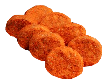 Výrobná linka mäsových výrobkov