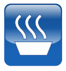 atmosférické nádrže atmosférické nádrže