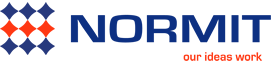 Normit