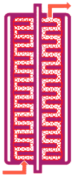 guľové mlyny guľové mlyny