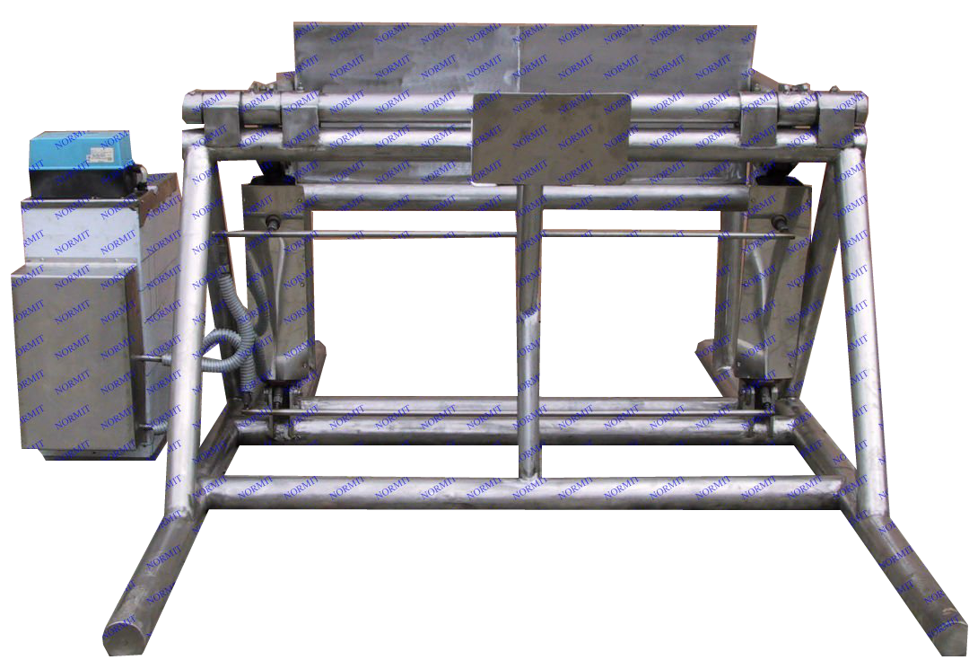 -Dump tanky, dump truck kontajner -Dump tanky, dump truck kontajner