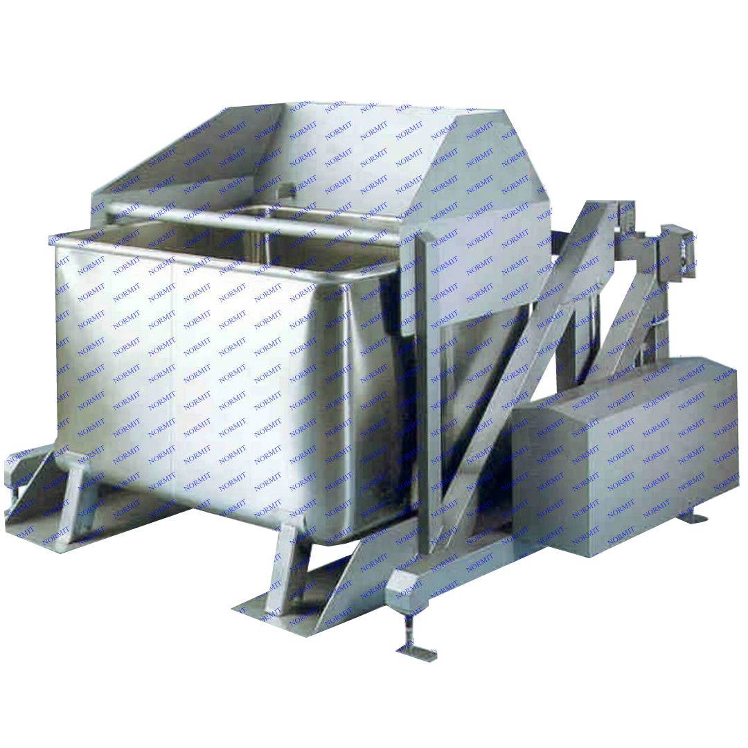 -Dump tanky, dump truck kontajner -Dump tanky, dump truck kontajner