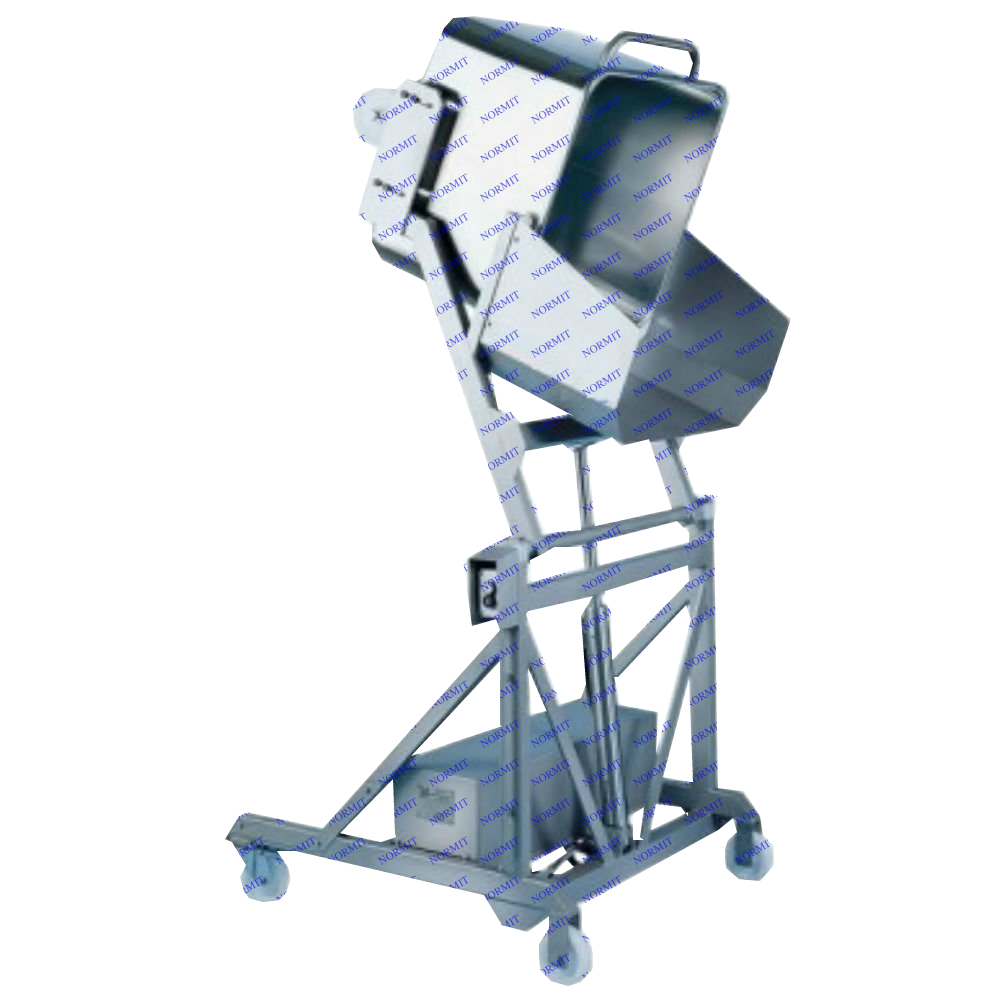 -Dump tanky, dump truck kontajner -Dump tanky, dump truck kontajner