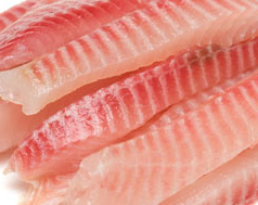 Výrobná linka rýb semifinále (polo ryby, rybie polotovary) Výrobná linka rýb polotovarov