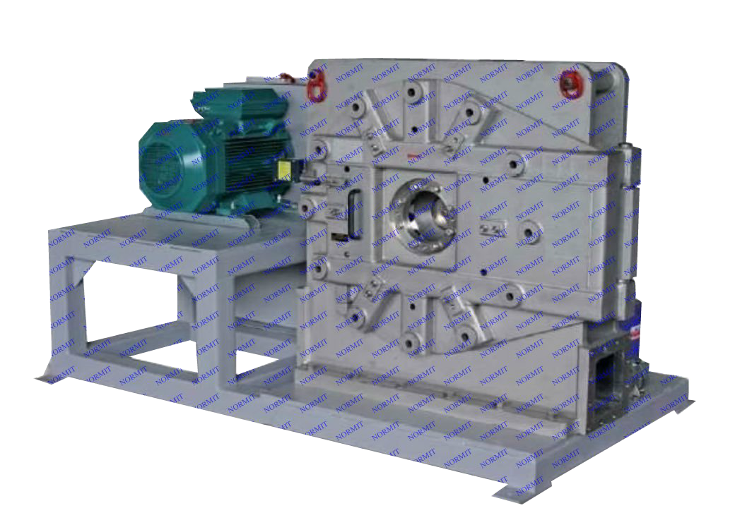 Univerzálny Mlyn Normit Univerzálny Mlyn Normit