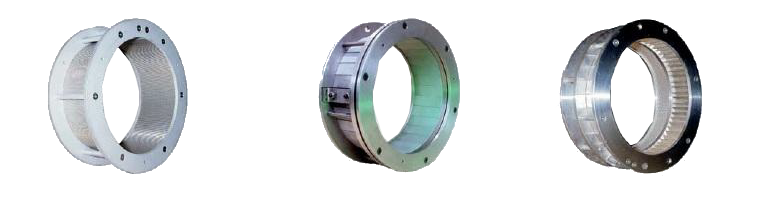 Zariadenie na výrobu kroviny