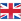 ENG