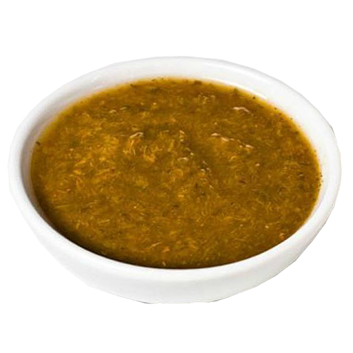 Zariadenie na výrobu tkemali