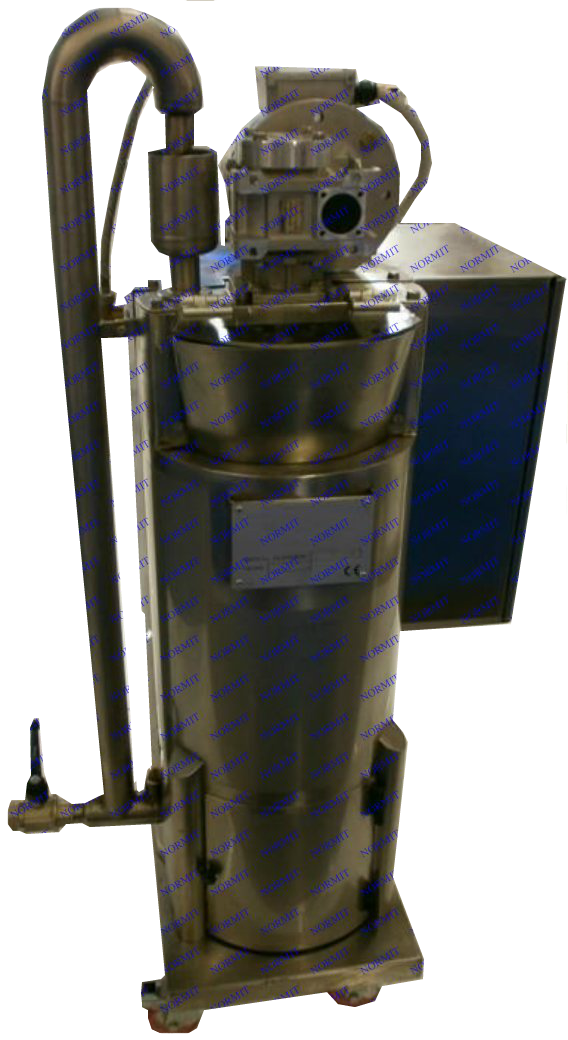 guľové mlyny guľové mlyny