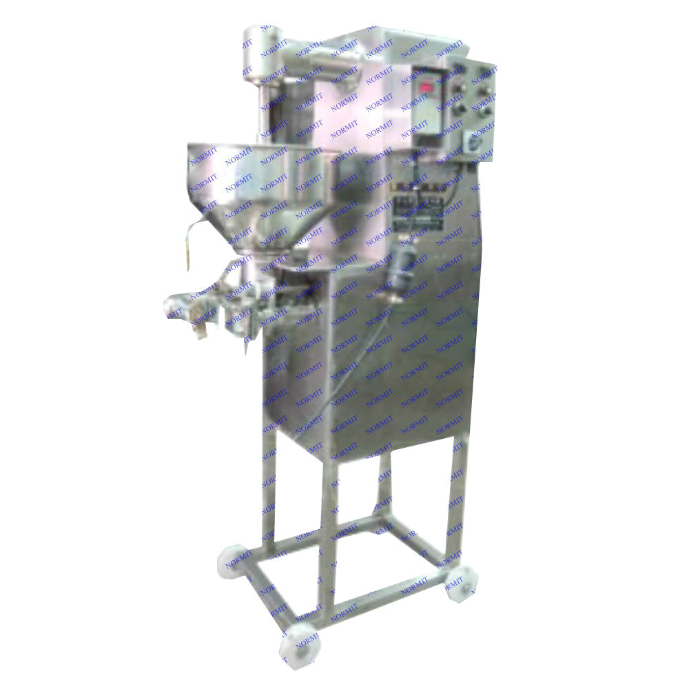 Výrobná linka mäsových výrobkov Výrobná linka mäsových výrobkov