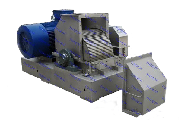 Spracovanie škrobu Spracovanie škrobu