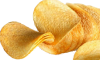 Чипсы