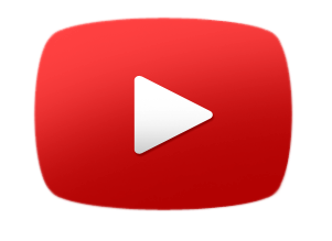 Смотреть youtube