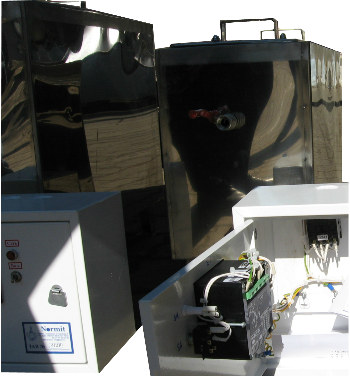 заквасочники, заквасочник, емкость для закваски