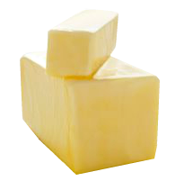 Технологическая линия производства маргарина