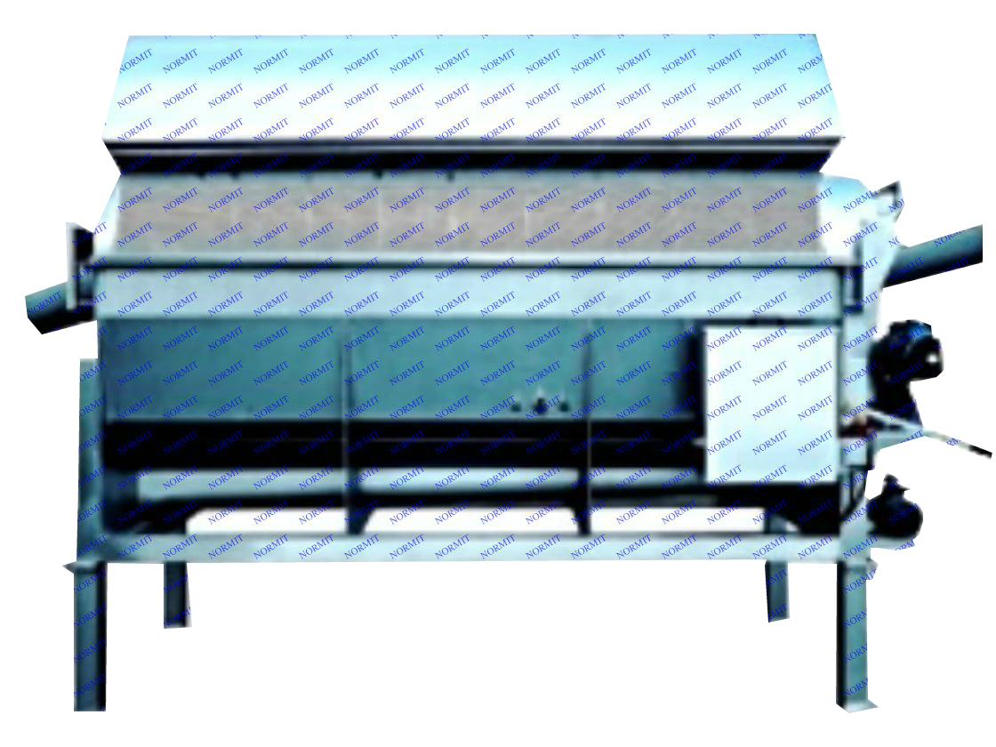 defrostator defrostator