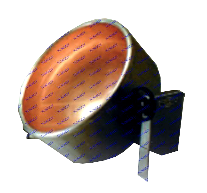 Варочные котлы (варочное оборудование, варочный котел) Варочные котлы