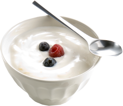 Оборудование для производства кисломолочных продуктов